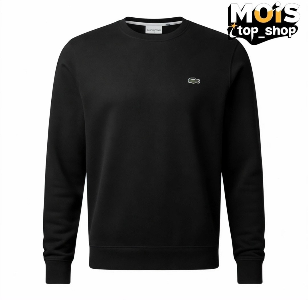 свитшот lacoste,jacob sartorius sweatshirt,свитшот мужская,свитшот lacoste свитшот,мужские толстовки lacoste