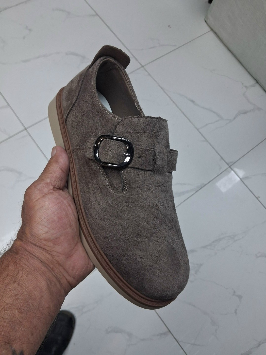 ,лоферы замшевые,лоферы из натуральной замши loro piana premium shoes,loro piana лоферы женские замшевые,лоферы loro piana