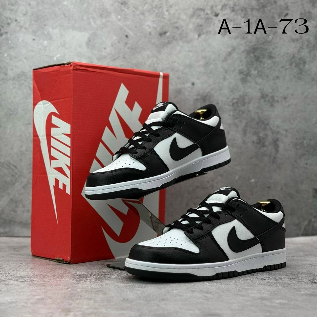кроссовки nike sb dunk low,кроссовки nike dunk low мужские женские,кроссовки nike dunk low retro,кроссовки nike dunk low,кроссовки nike sb dunk