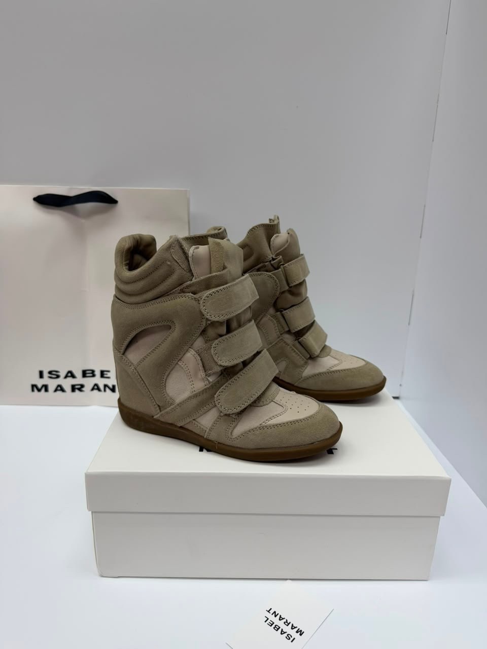 сникерсы изабель марант,кроссовки изабель марант,,сникерсы isabel marant,изабель марант  сникерсы