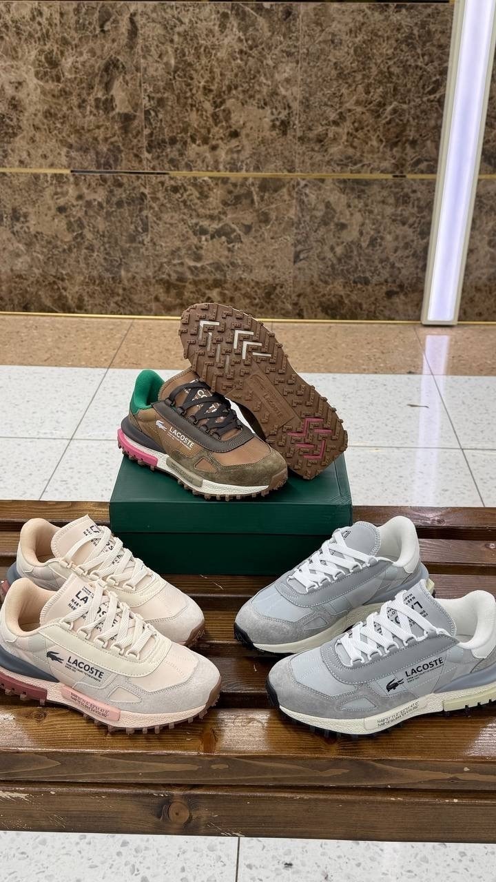 женские кроссовки elite active lacoste,кроссовки lacoste elite active,элитные активные кроссовки для женщин lacoste бежевый,кроссовки lacoste,мужские кроссовки lacoste elite active