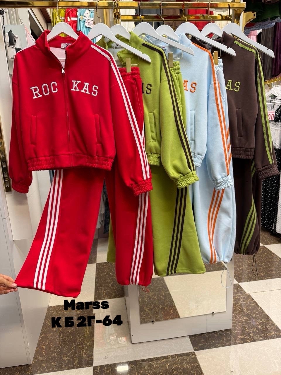 женский спортивный костюм,спортивный костюм,костюм женский,спортивные костюмы на флисе,костюм красный