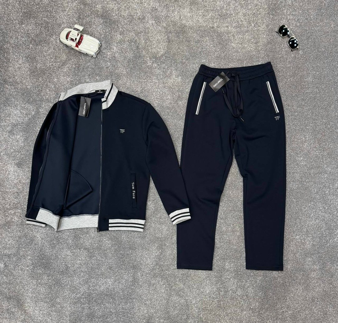 спортивный костюм brunello cucinelli,мужские спортивные костюмы,спортивный костюм stefano ricci,спортивные костюм,брендовый спортивный костюм