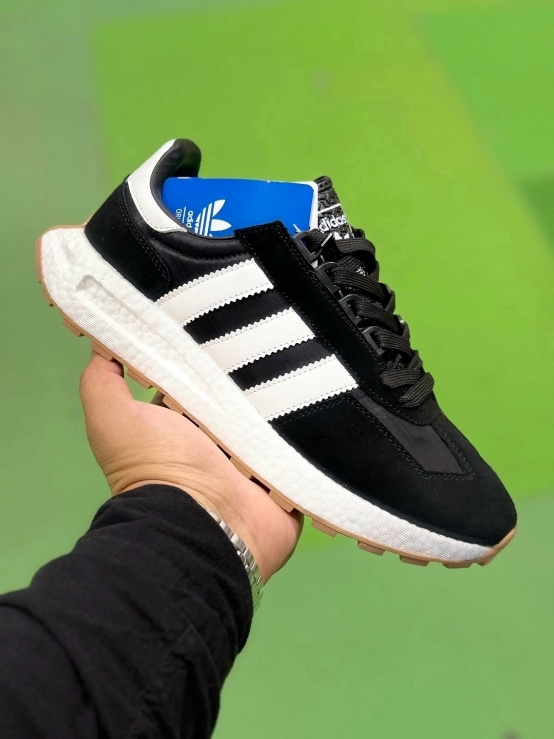 кроссовки adidas,кроссовки adidas retropy,кроссовки adidas original,кроссовки adidas originals retropy,adidas originals retropy e5