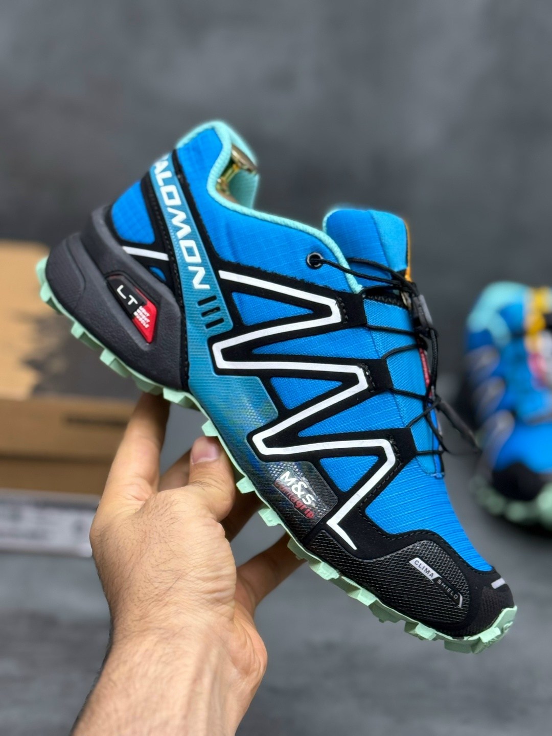 кроссовки salomon speedcross 3,salomon speedcross 3,кроссовки salomon speedcross 3 cs,кроссовки salomon,salomon кроссовки мужские