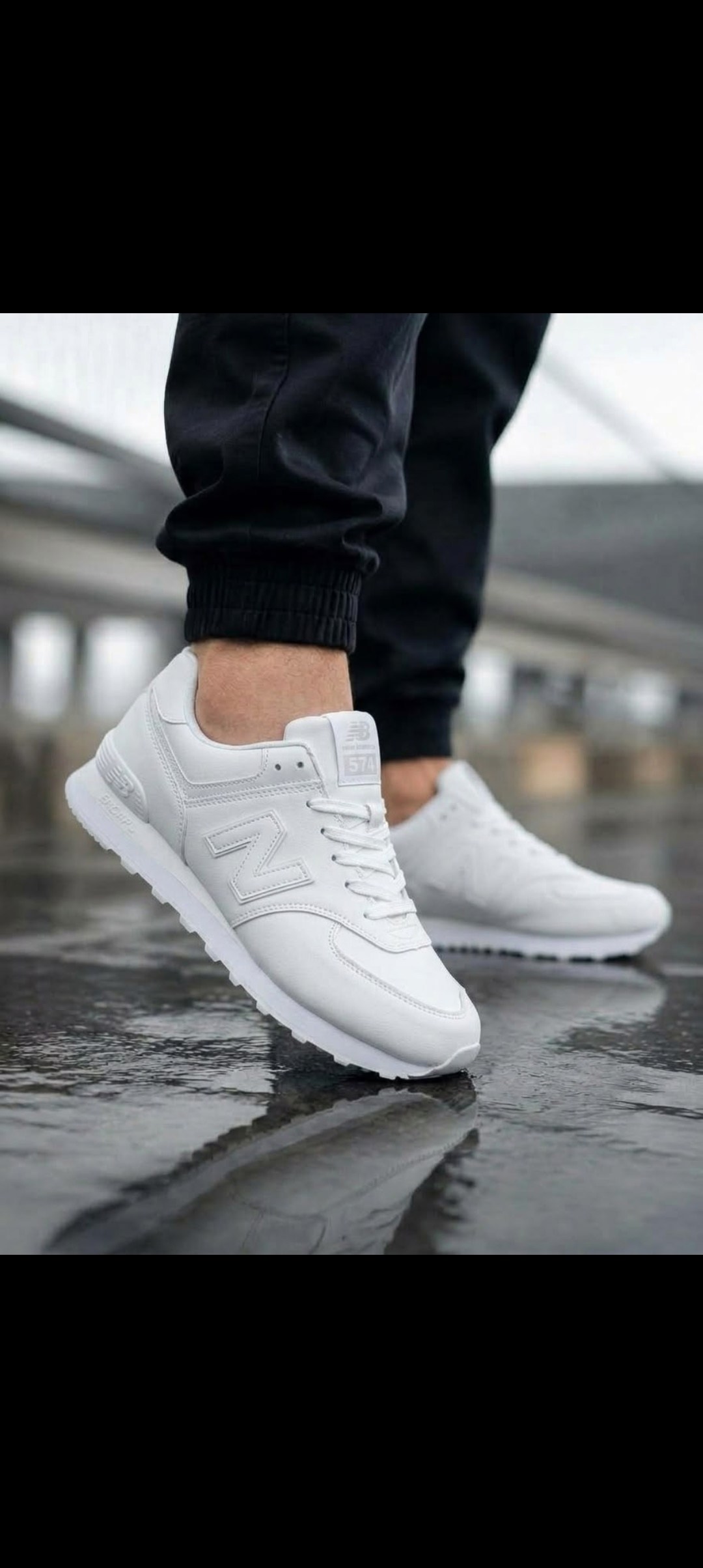 кроссовки new balance 574,кроссовки new balance,new balance 574 classic,new balance 574 белые,кроссовки new balance белые