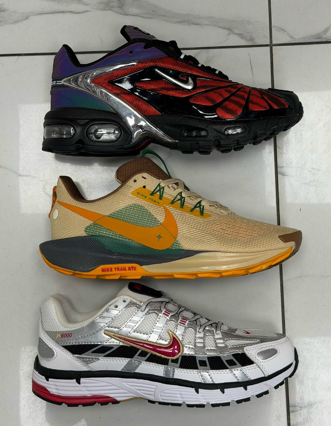 nike air max 95 essential,nike air max 95 premium,nike air max 95 black,nike air max 95,кроссовки