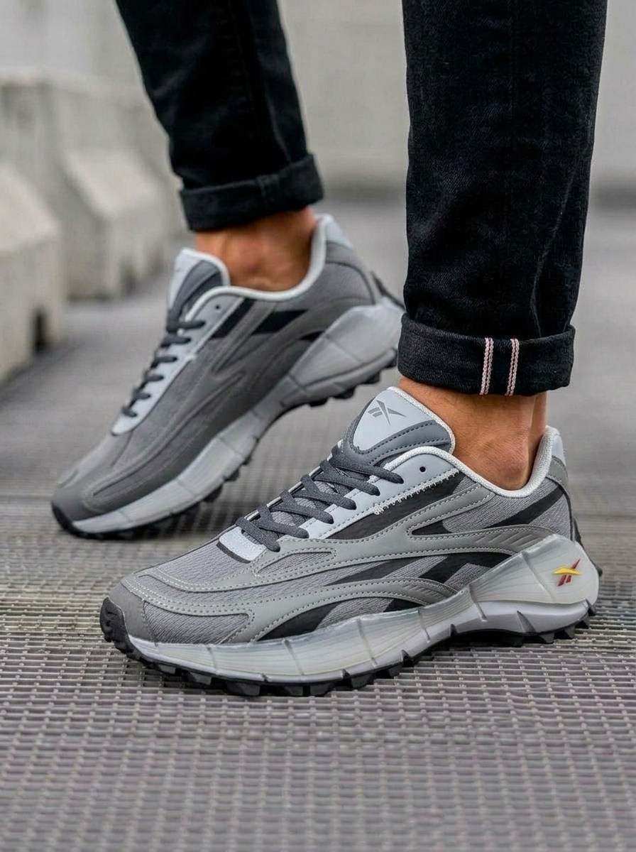 кроссовки reebok zig kinetica,кроссовки мужские reebok zig kinetica,кроссовки reebok мужские,кроссовки reebok,кроссовки reebok zig kinetica ii edge
