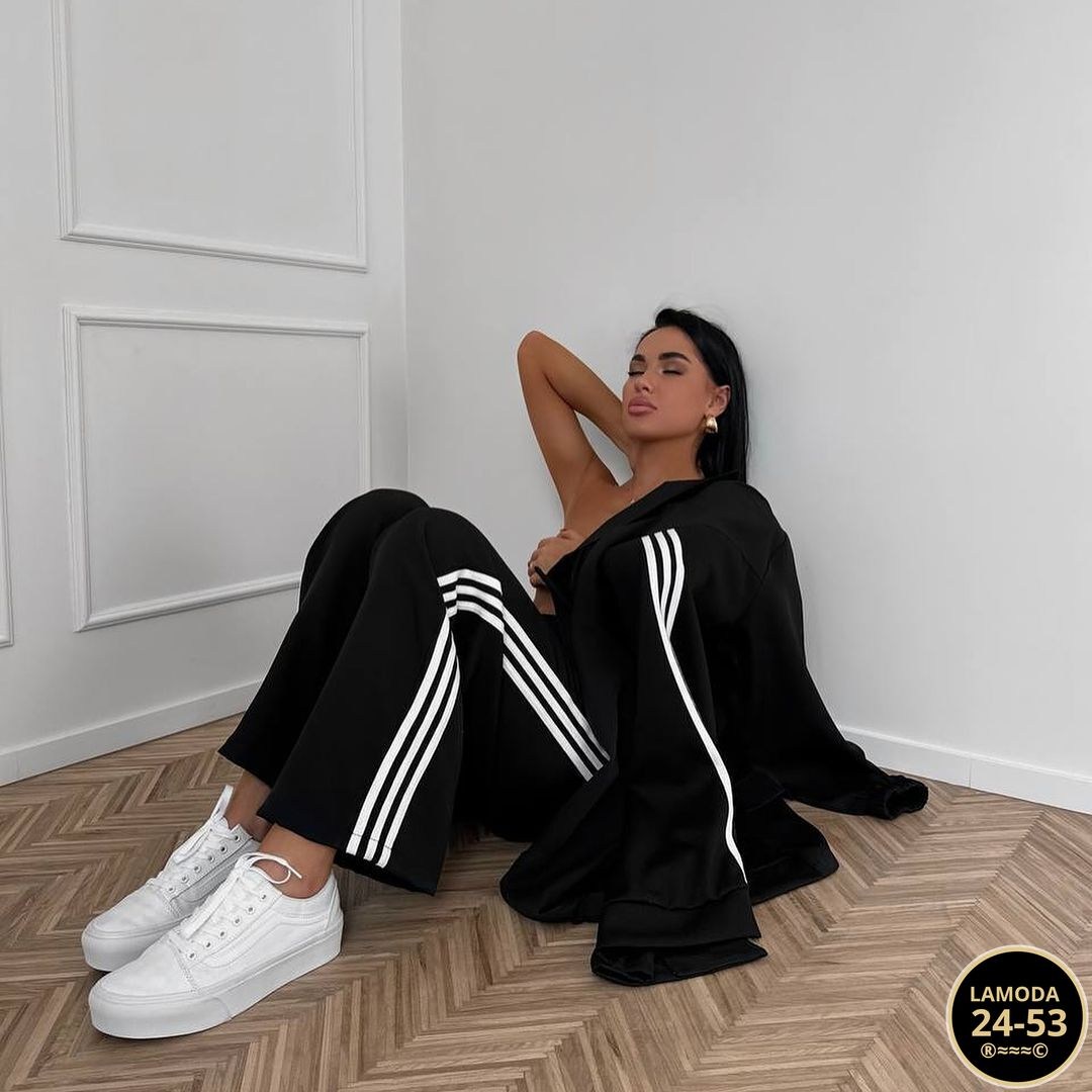 спортивные костюмы женские,женский спортивный костюм adidas,костюм спортивный,костюм двойка женская,костюм спорт