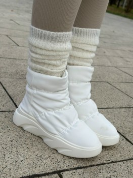 Дутики