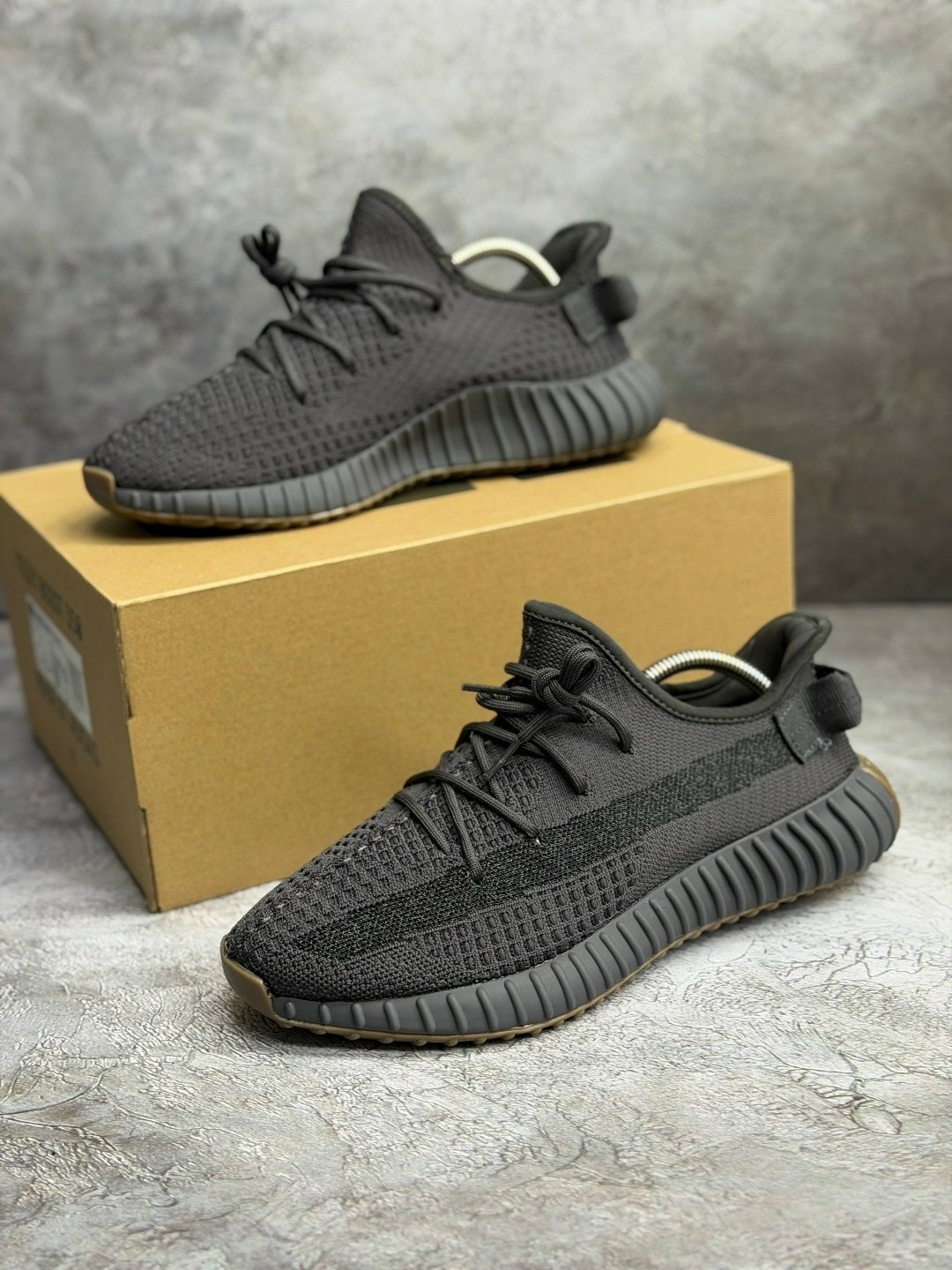 adidas yeezy boost 350 v 2,кроссовки adidas yeezy boost 350,кроссовки adidas yeezy boost,кроссовки мужские adidas yeezy boost,adidas yeezy boost 350