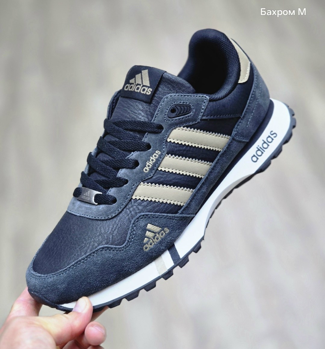 adidas мужские кроссовки,кроссовки adidas zx 750,adidas zx 750,кроссовки adidas zx 750 мужские,кроссовки адидас