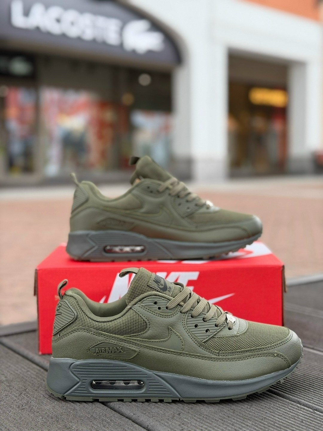 мужские кроссовки nike air max 90,кроссовки nike air max 90,кроссовки nike air max,кроссовки nike air max 90 surplus,найк аир макс 90 зеленые