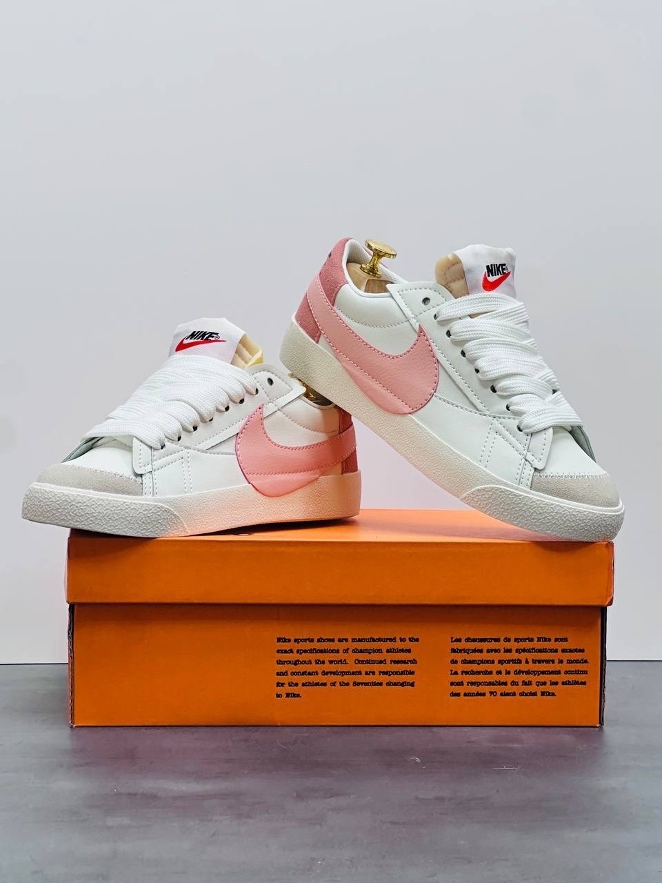 женские кроссовки nike blazer low 77 jumbo,кроссовки nike blazer low 77 jumbo,женские кроссовки nike blazer low,женские кроссовки nike blazer low 77 jumbo white,кроссовки nike wmns blazer low 77 jumbo