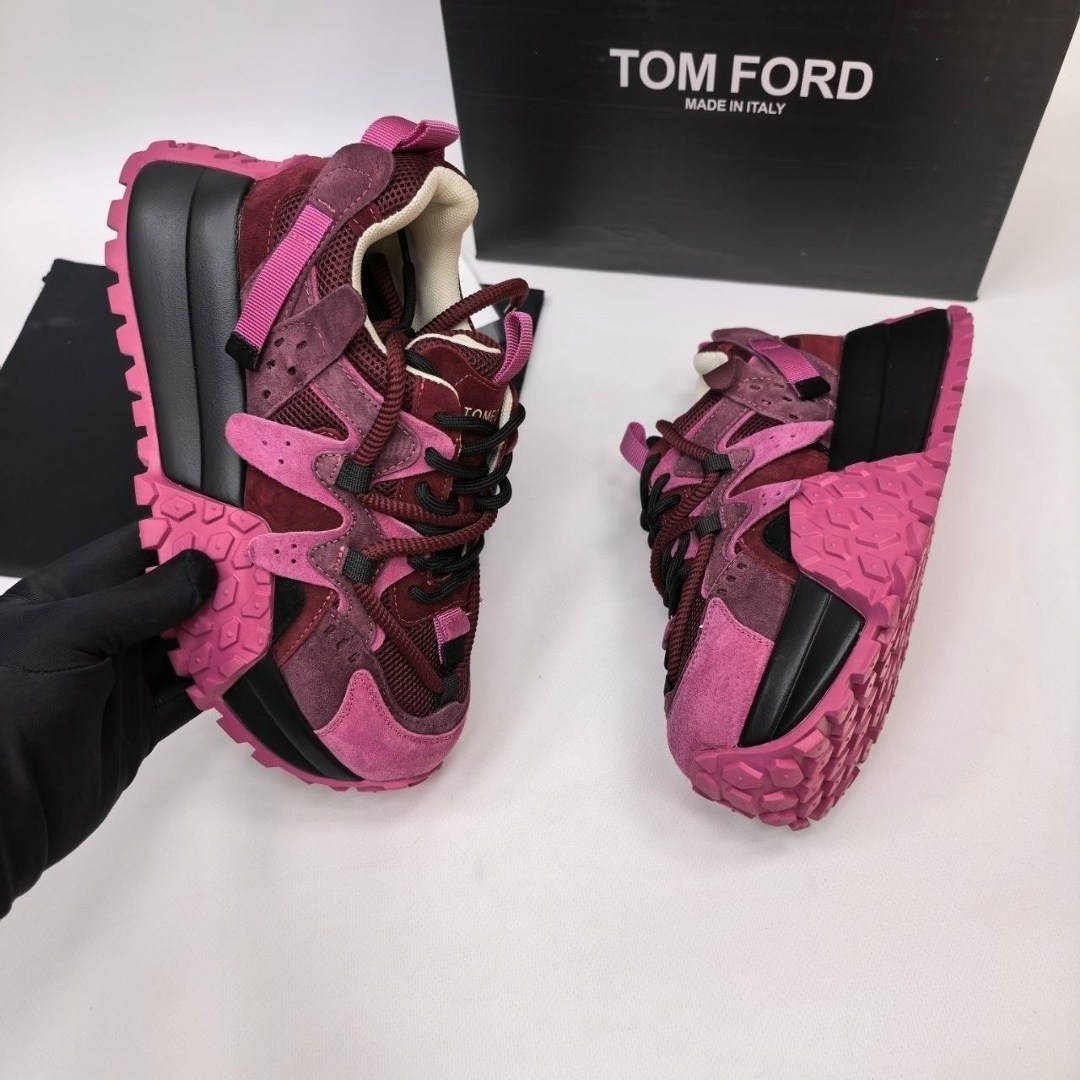 кроссовки tom ford,,женские кроссовки,кроссовки модные,оригинальные кроссовки