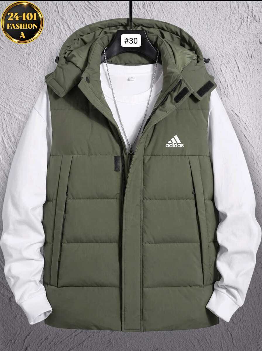 жилетка адидас ориджинал мужская,жилет утепленный adidas,жилет adidas sportswear мужской,жилет adidas,мужская жилетка с капюшоном adidas bq2006
