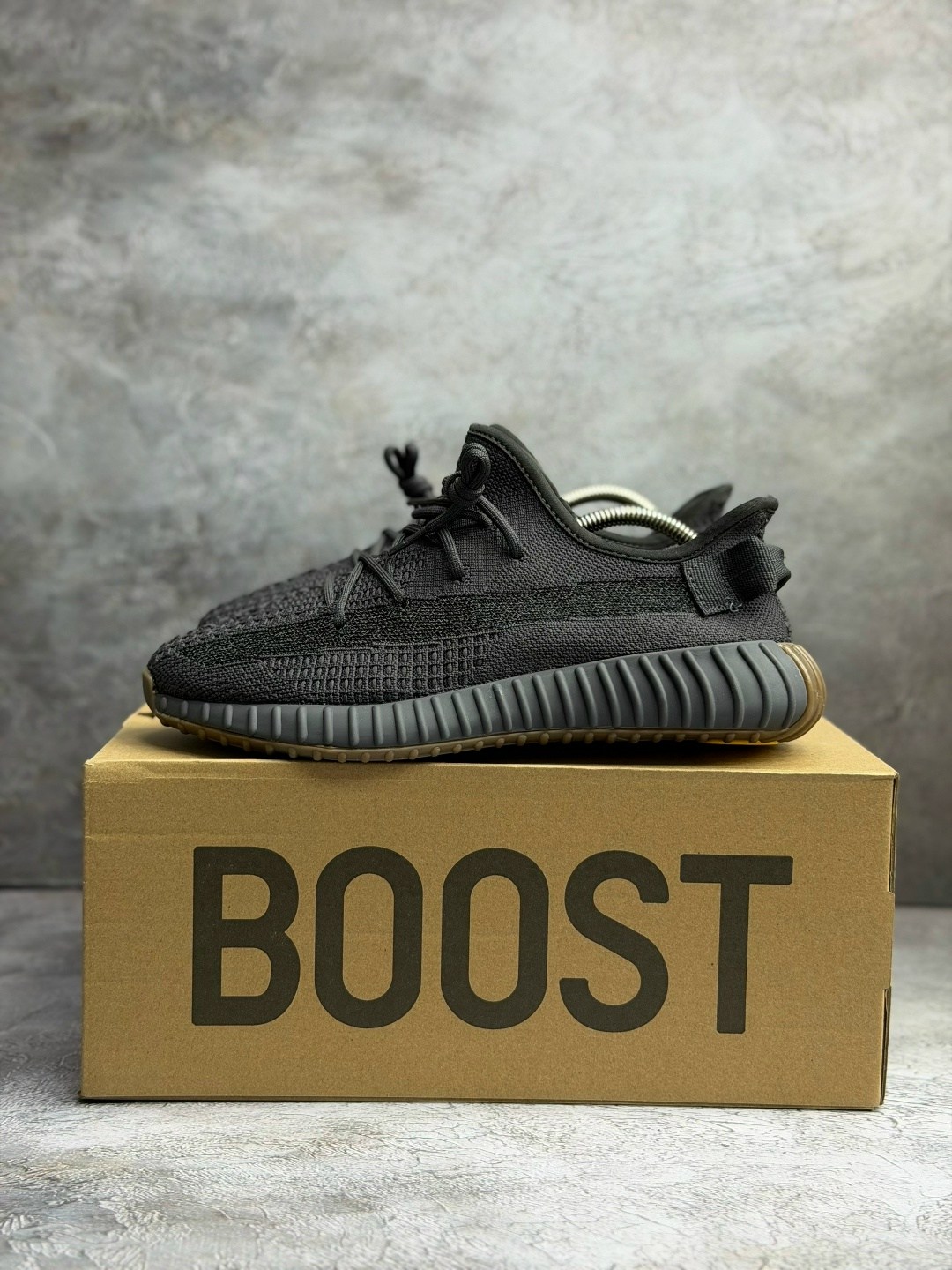 adidas yeezy boost 350 v 2,кроссовки adidas yeezy boost 350,кроссовки adidas yeezy boost,кроссовки мужские adidas yeezy boost,adidas yeezy boost 350