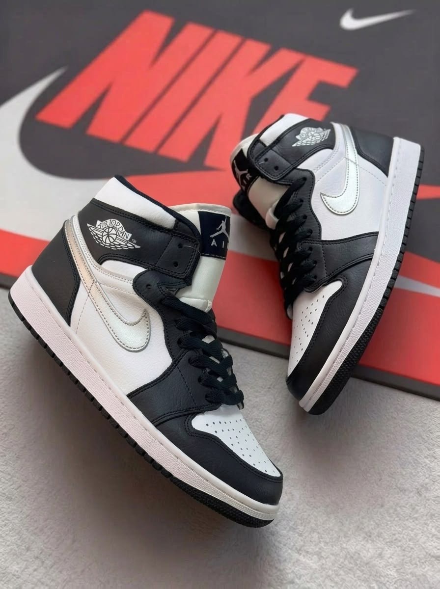 nike air jordan 1 retro high og,nike air jordan 1 retro high,air jordan 1 retro high og,air jordan 1 high og "shadow 2.0",nike air jordan 1 retro high og shadow