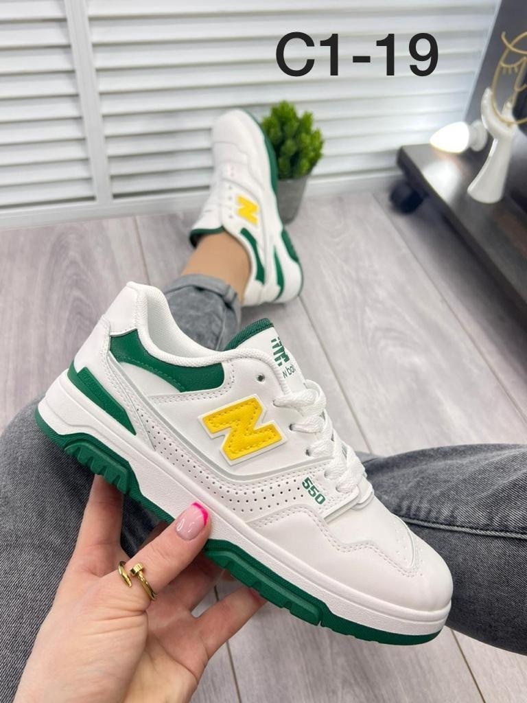 кроссовки,кроссовки женскиe,спортивная ,кроссовки оригинал,кроссовки new balance