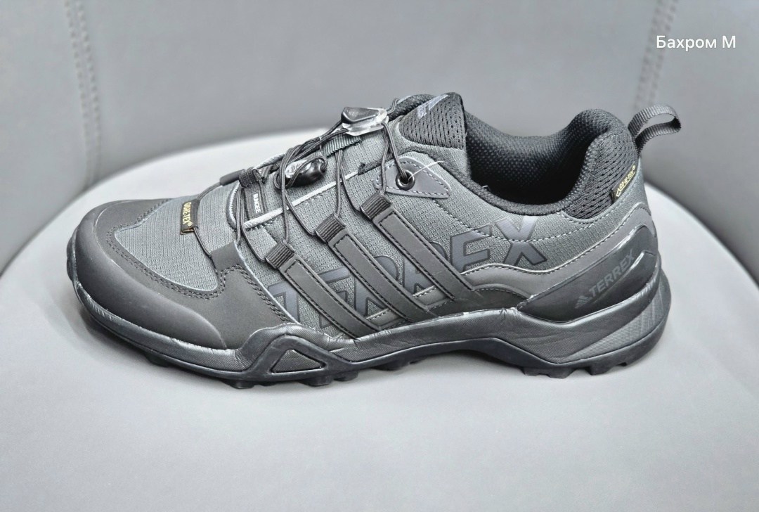 кроссовки adidas terrex swift,кроссовки adidas terrex,кроссовки adidas,кроссовки adidas climaproof,кроссовки мужские adidas terrex