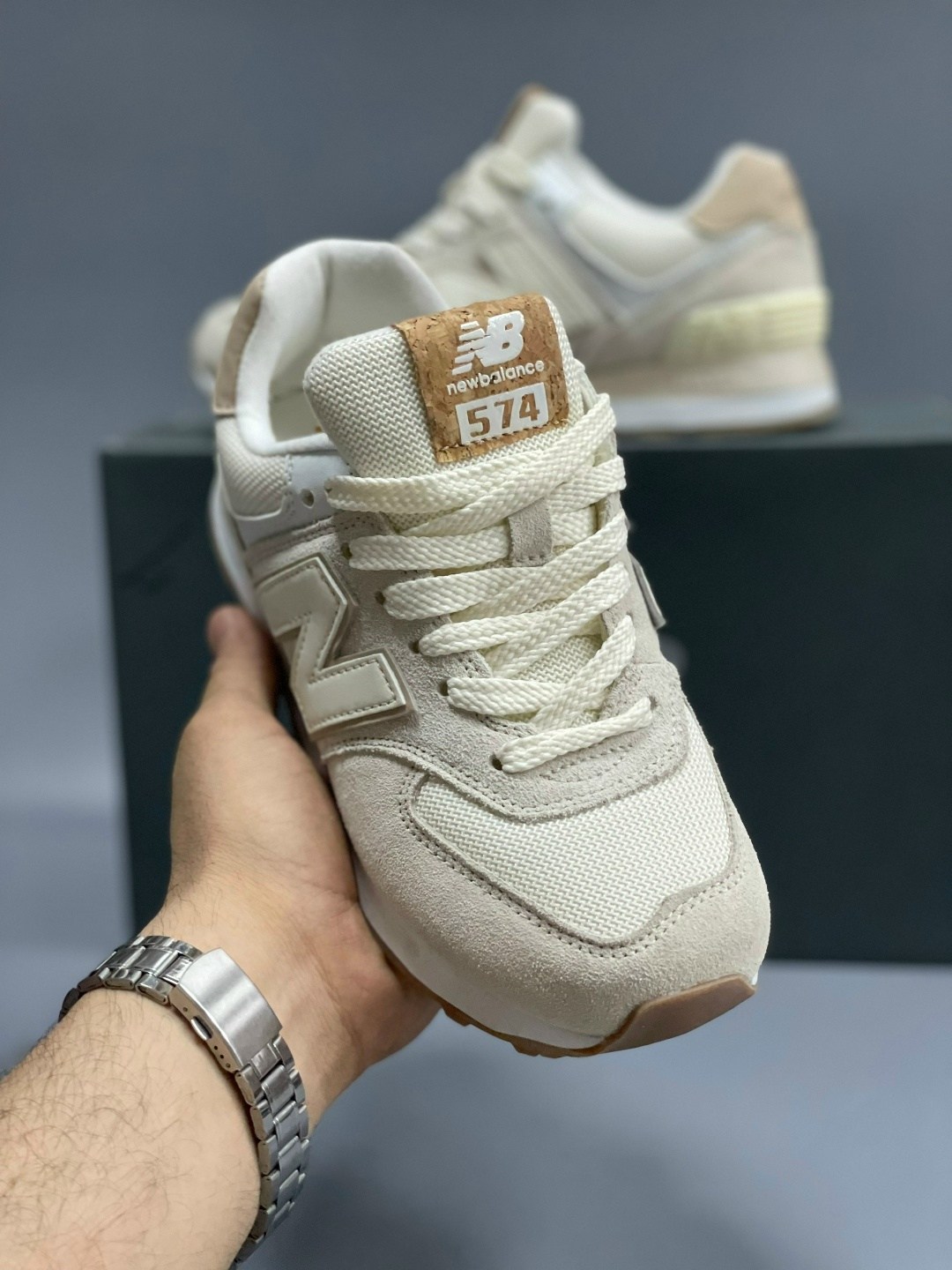 кроссовки new balance 574,кроссовки new balance,кроссовки new balance new balance 574,кроссовки женские new balance 574,нью бэланс 574 бежевые
