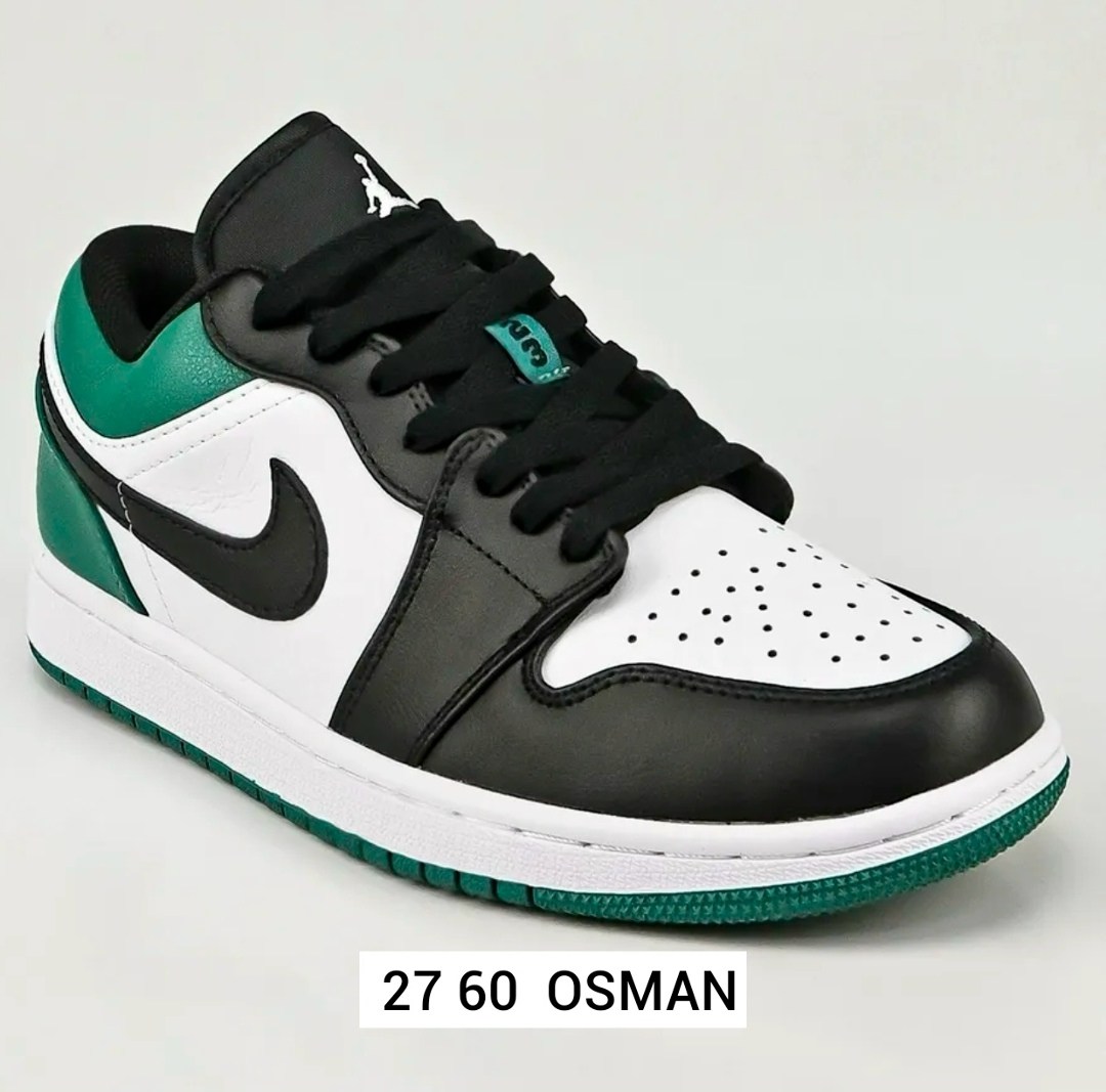 кроссовки nike air jordan 1 low,nike air jordan 1 low mystic green,nike air jordan 1 low pine green,jordan 1 low зеленые,air jordan 1 low green toe