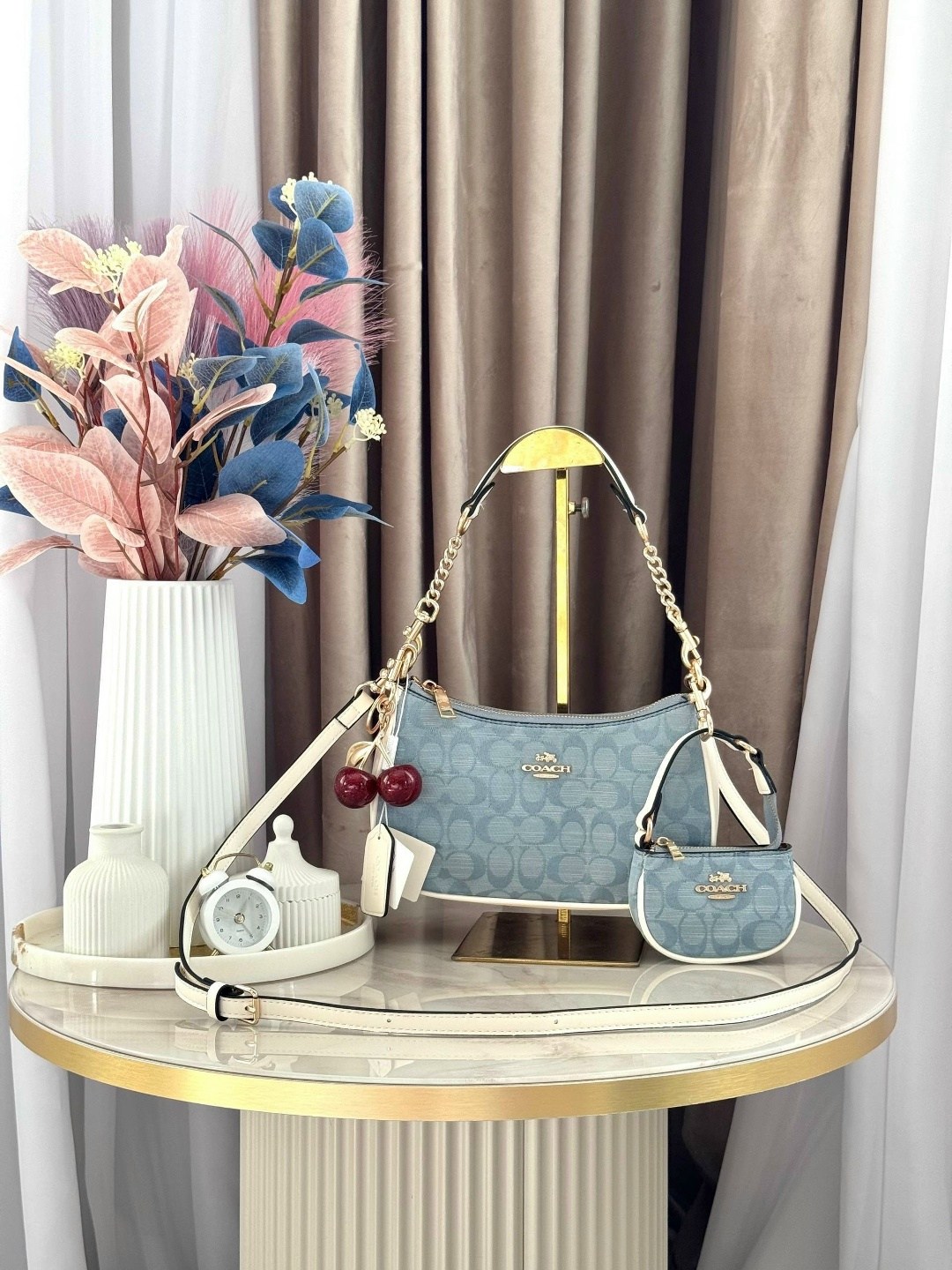 coach сумка на плечо,сумка coach,сумка женская coach,сумка,модная сумочка