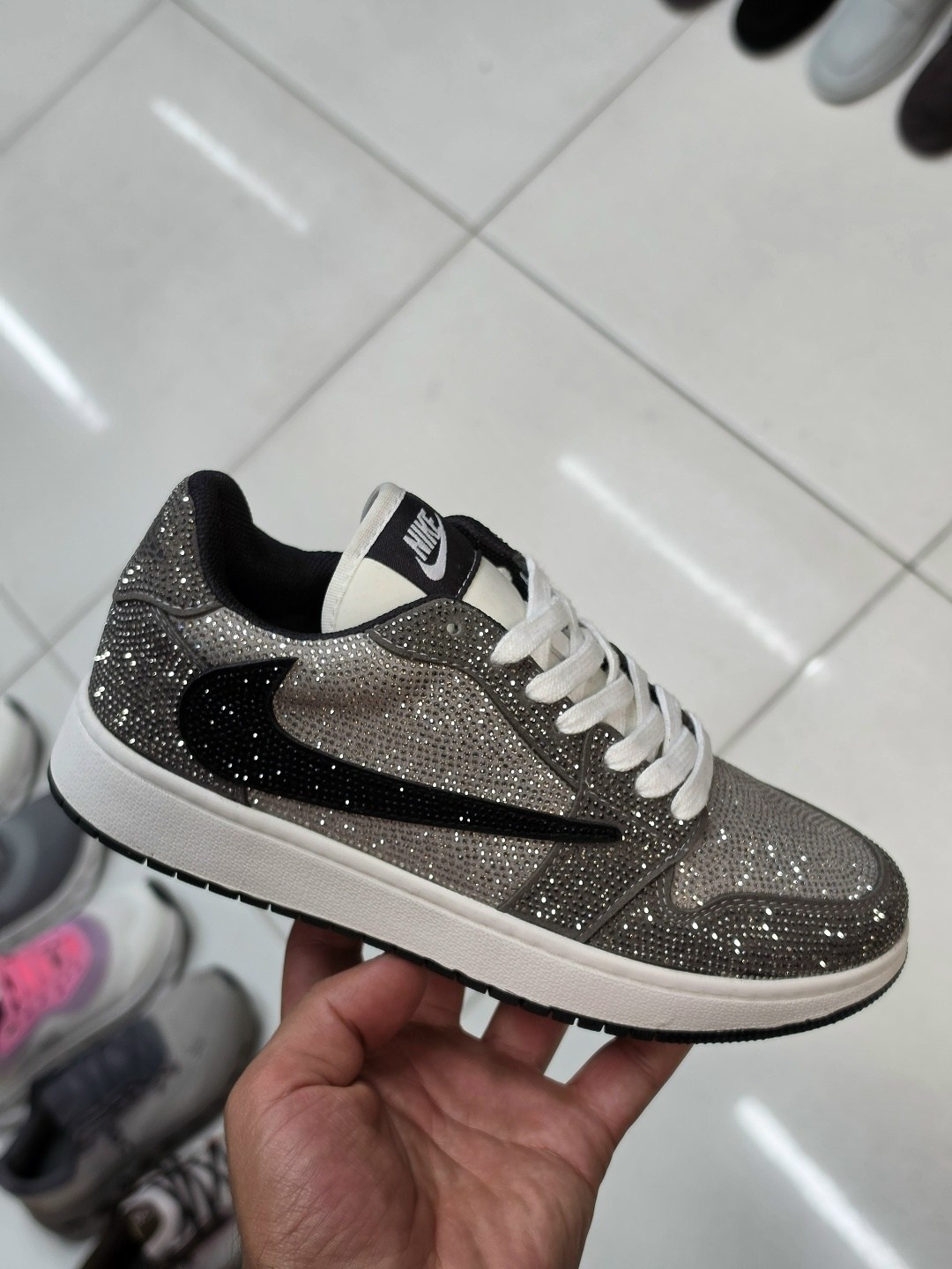 кроссовки,кроссовки мужские,nike air jordan 1,кроссовки nike air jordan 1 low,женские кроссовки