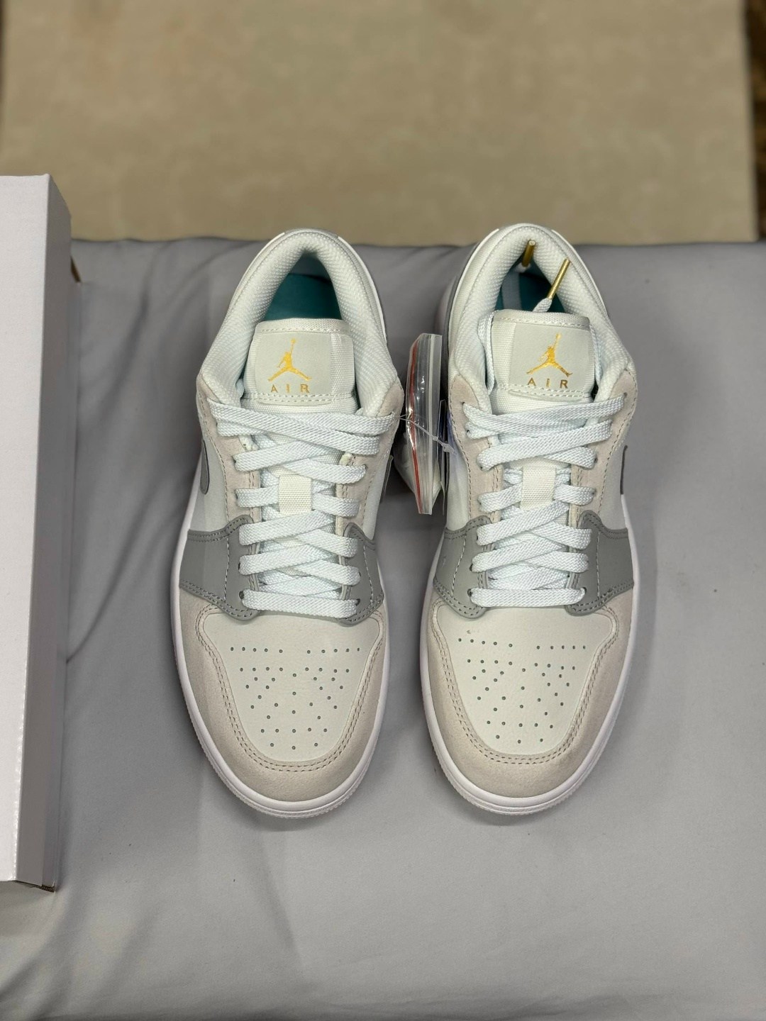 nike air jordan low 1 paris,nike air jordan 1 low,кроссовки nike air jordan 1 low,кроссовки nike женские,кроссовки nike air jordan 1