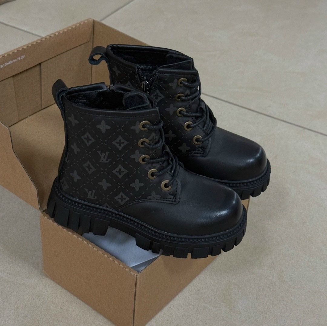 ,ботинки louis vuitton,ботинка, женская,женские ботинки