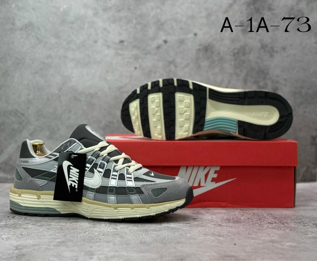 кроссовки nike p-6000,кроссовки мужской,кроссовки для мужчин,кроссовки мужские nike p6000,кроссовки nike air max 95
