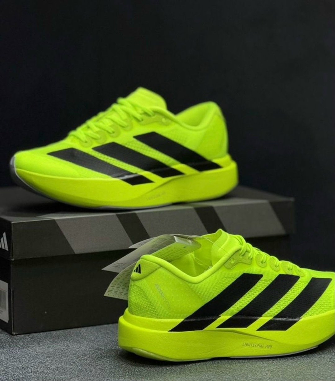 кроссовки adidas adizero,кроссовки adidas,adidas adizero evo sl,кроссовки мужские женские adidas,кроссовки