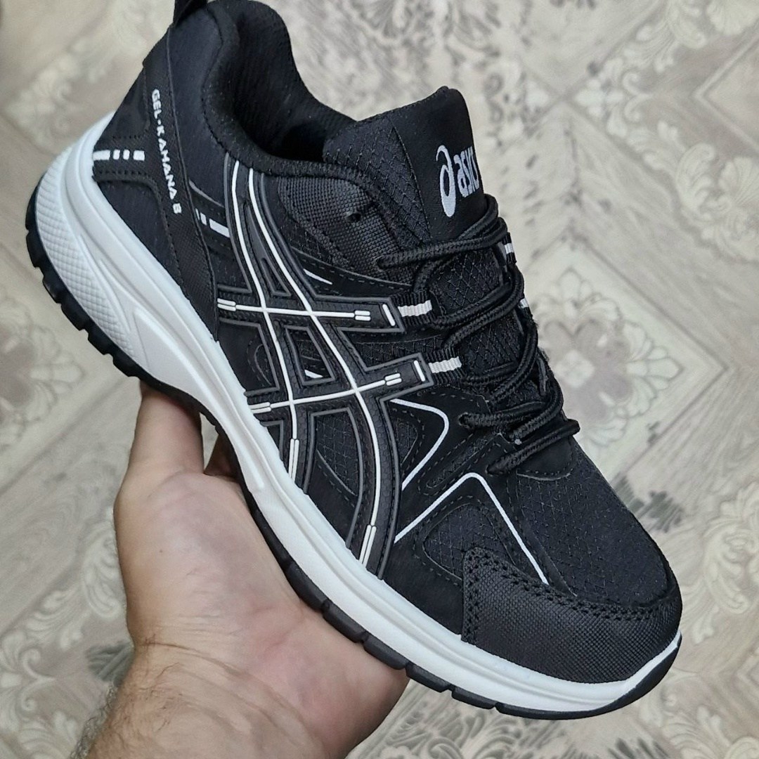 asics gel venture 6,кроссовки asics gel venture 6,asics gel venture,мужские кроссовки asics,кроссовки