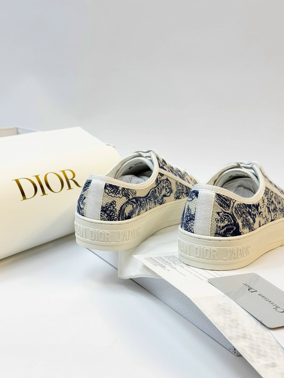кеды диор,кеды dior женские,dior кеды,кеды кристиан диор цум,кеды christian dior