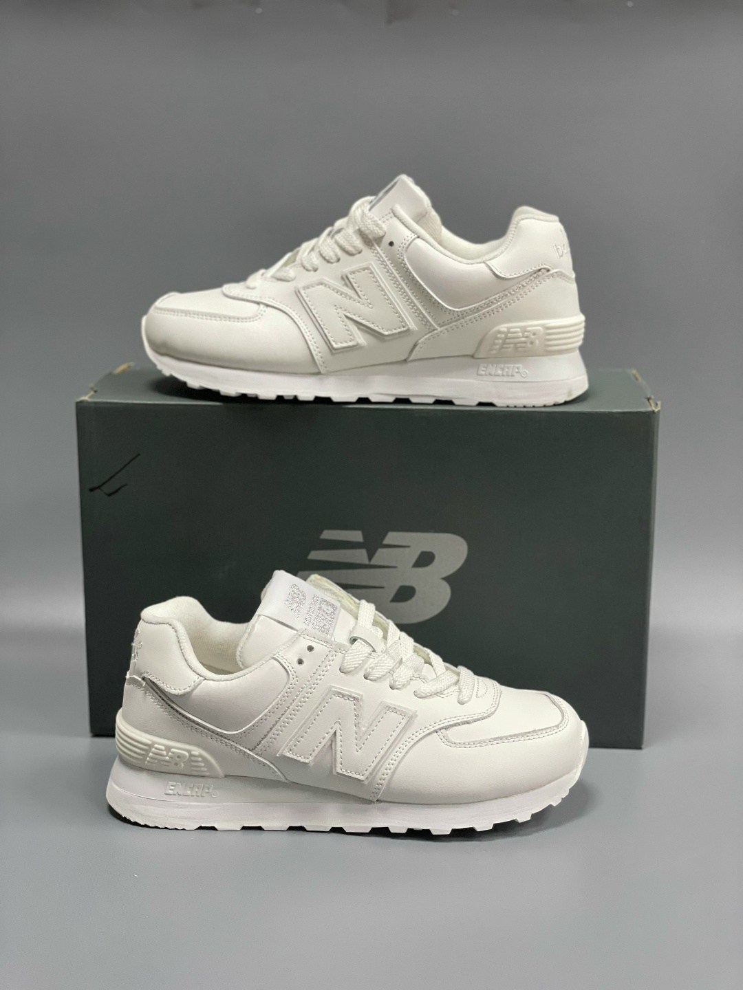 женские кроссовки new balance,new balance 574 белые,кроссовки new balance 574,кроссовки new balance,белые кроссовки new balance 574