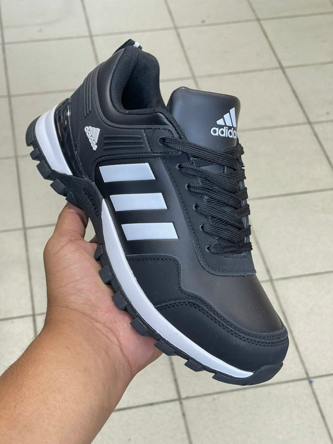 кроссовки мужские adidas,кроссовки adidas,мужской кроссовки,кроссовки мужские адидас,кроссовки adidas zx750 кожаные черные