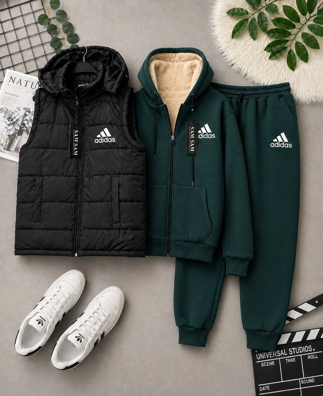 костюм тройка,спортивные костюм,костюм спортивный adidas,костюм спортивный мужской