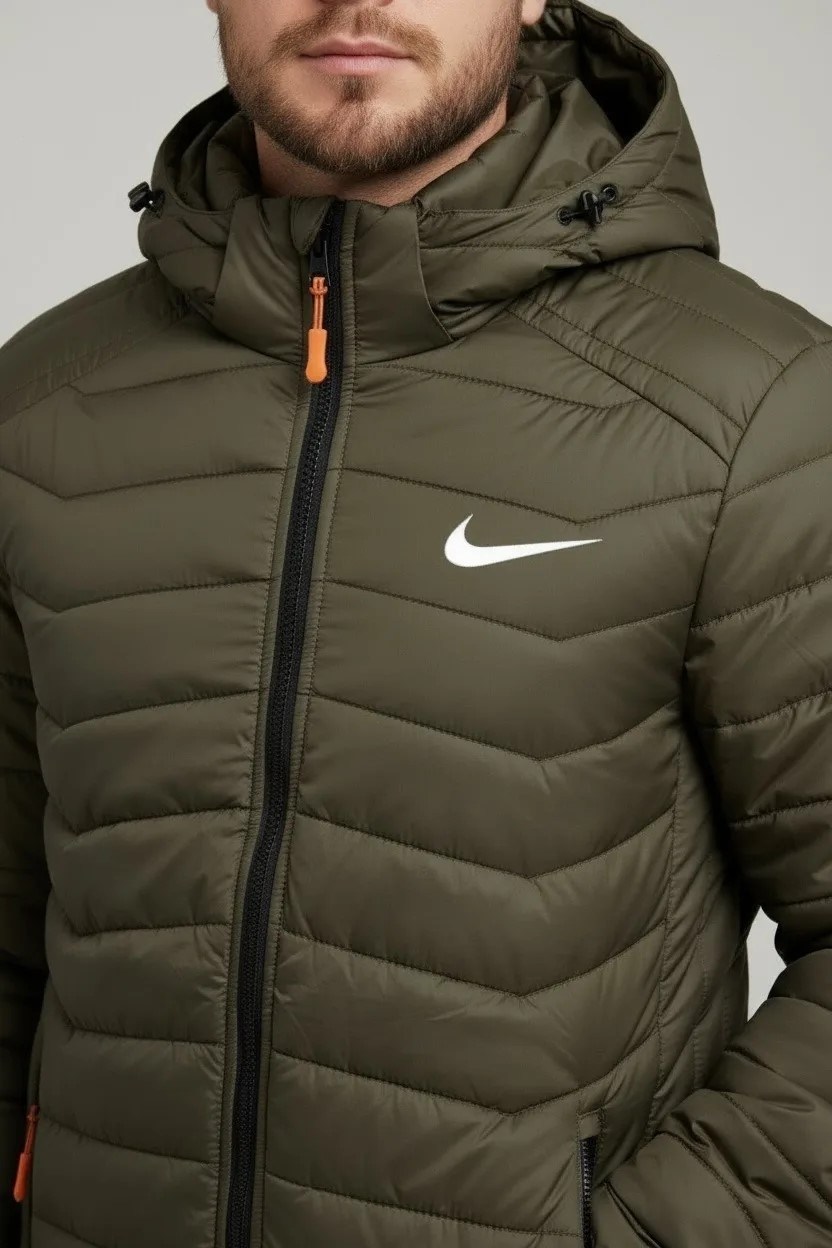 куртка демисезонная nike,куртка мужская nike,куртка найк мужская весенняя чёрная,мужской пуховик nike,куртка зимняя найк мужская 2026