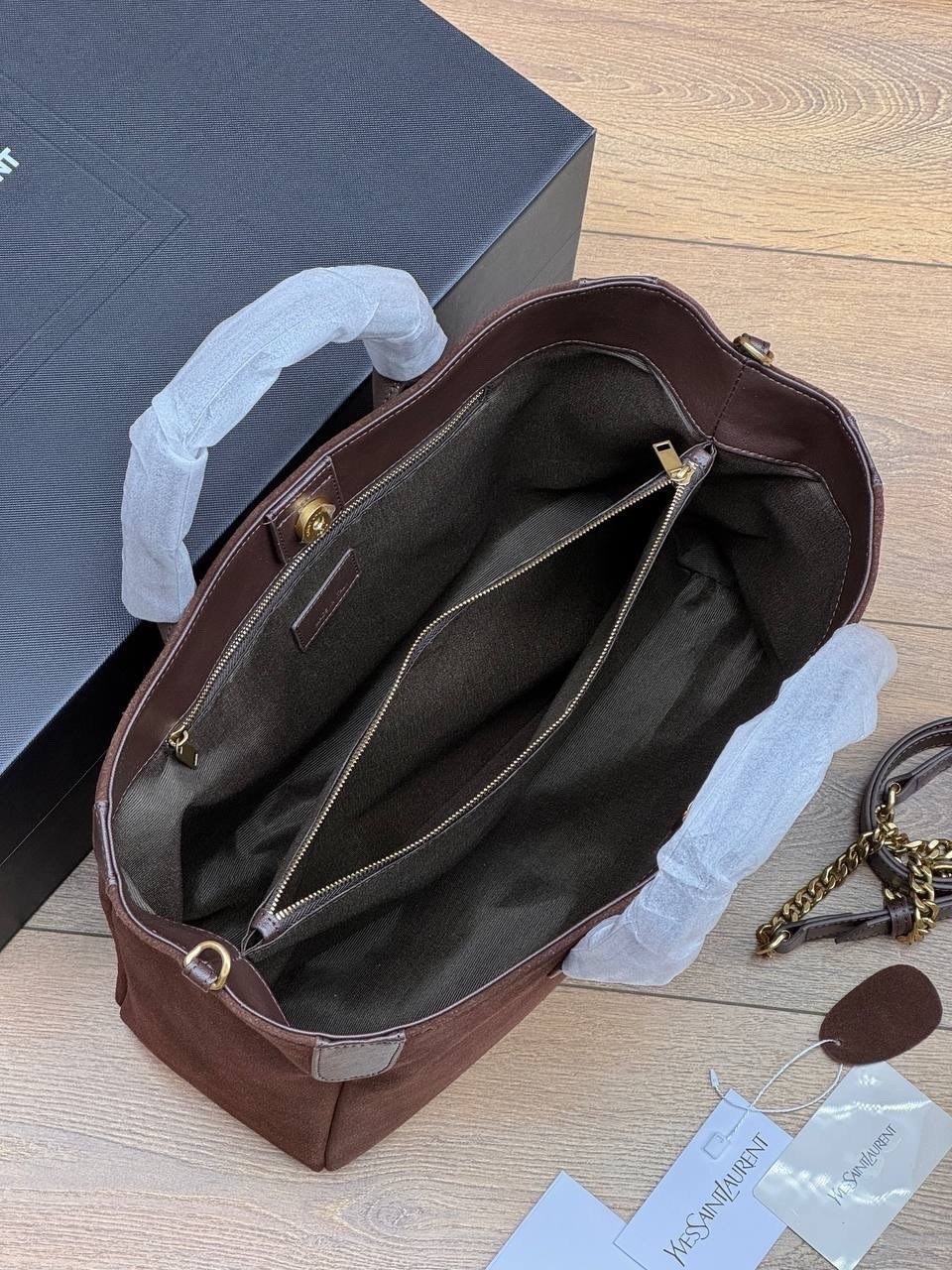 сумка женская yves saint laurent,yves saint laurent сумка,cумка saint laurent,сумка замшевая большая saint laurent,сумка большая на руку через плечо saint laurent