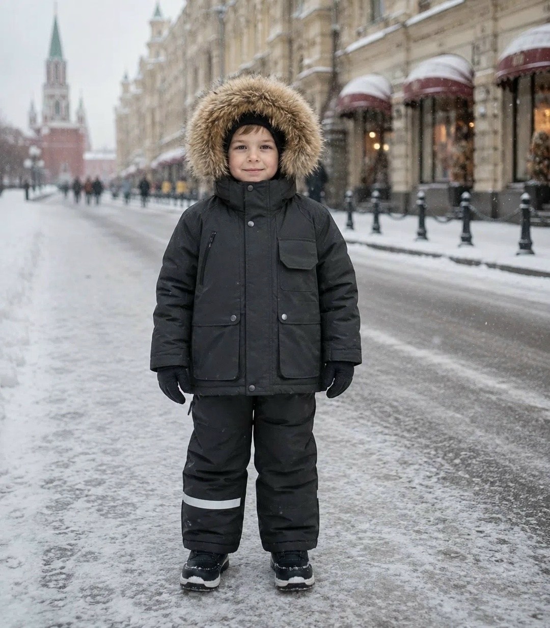 детский зимний костюм,зимний костюм для мальчиков,зимние костюмы,одежда зимняя