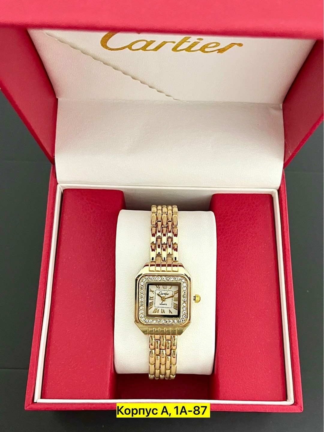 женские часы cartier,женские кварцевые часы,часы картье женские,женские кварцевые часы со стразами,часы наручные женские cartier