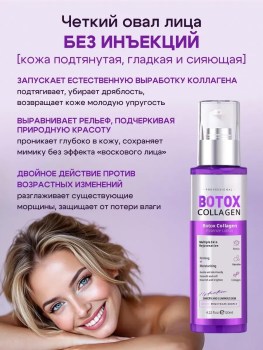 1000 мелочей