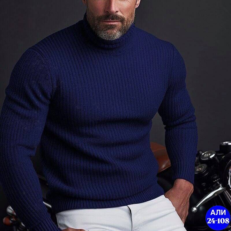 turtleneck sweater,polo sweater,мужская мода,мужской свитер,свитер с высоким воротом