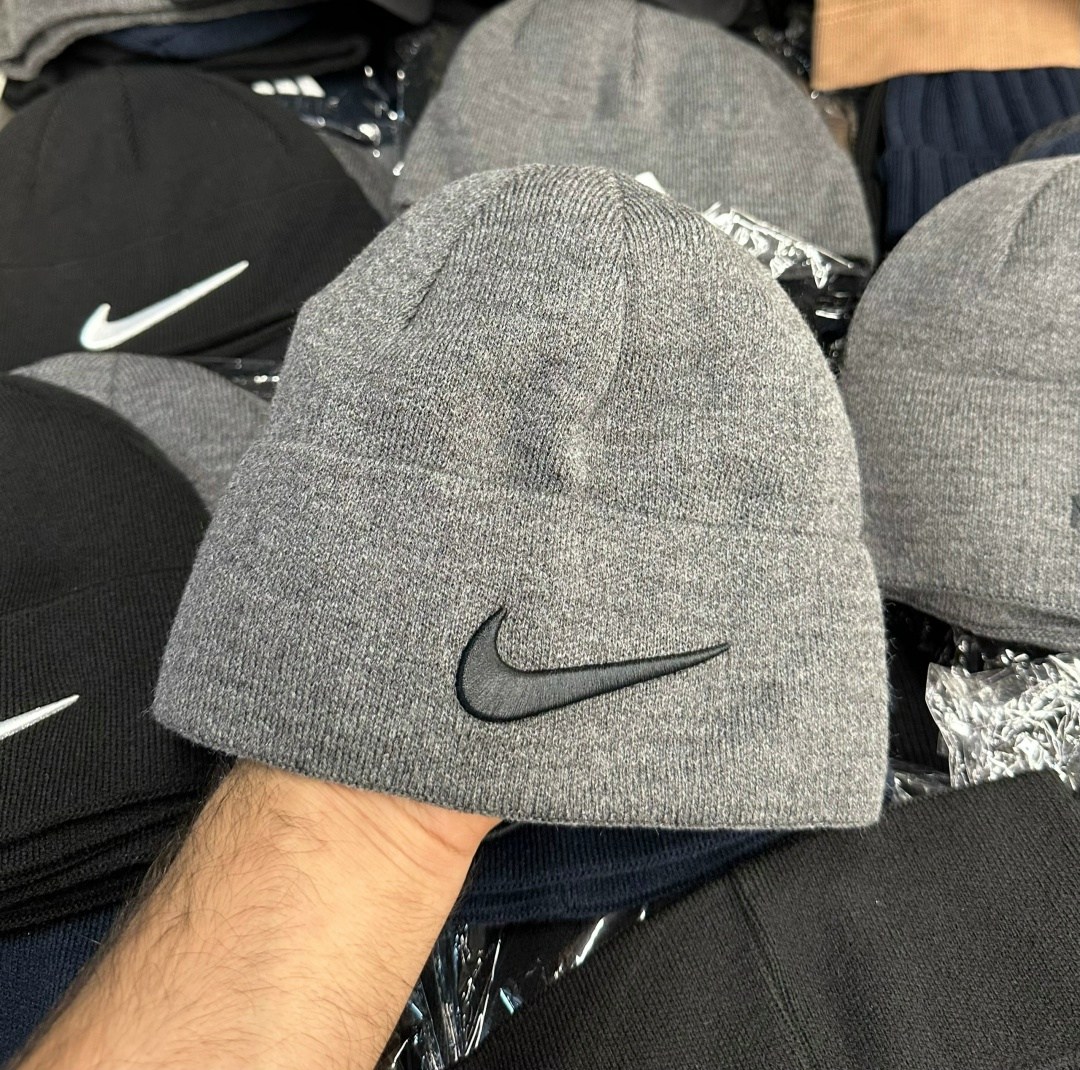шапка the north face,шапка бини the north face,мужские шапки the north face,the north face шапка black box beanie,шапка the north face tnf logo box cuffed beanie