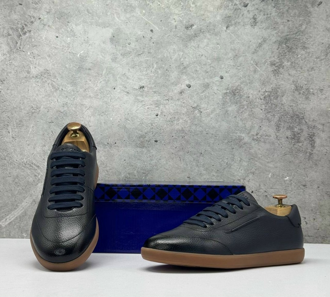 brunello cucinelli кроссовки мужские,кроссовки brunello cucinelli,,brunello cucinelli кеды,кеды кожаные