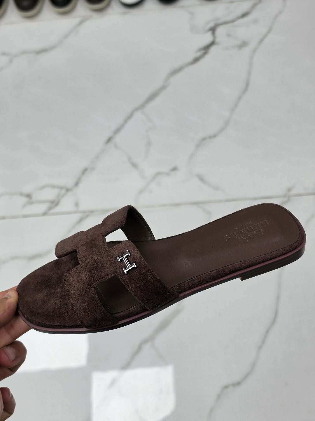 шлепки гермес женские,шлепки hermes женские,шлепанцы гермес женские,шлепанцы hermes,шлепки эрмес