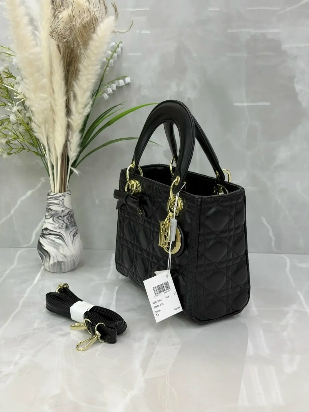 сумка dior,сумка диор леди ди,сумочка,модная сумка,сумка леди диор