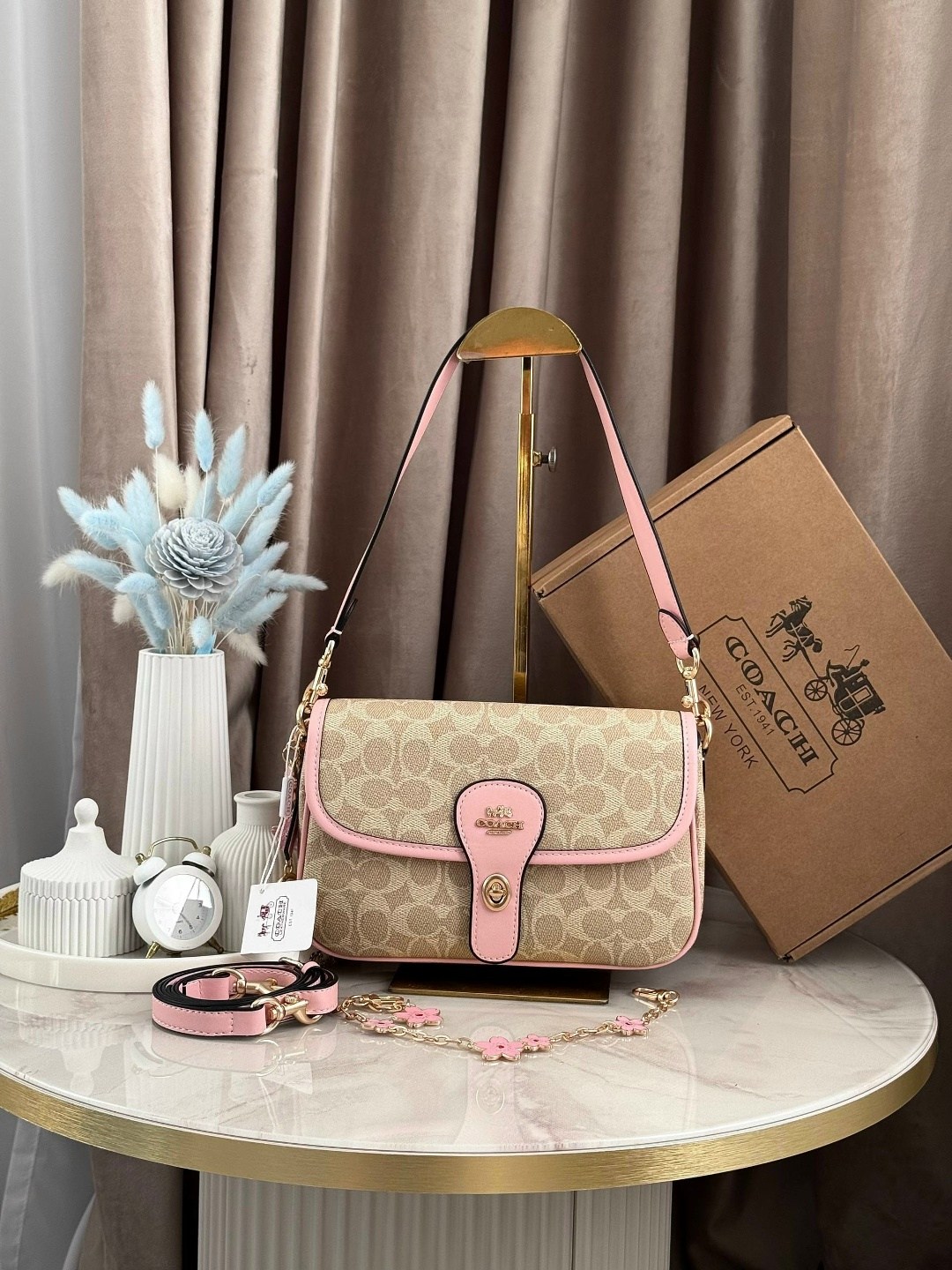 coach сумка,сумка на плечо coach,сумка,модная сумка,coach сумка женская