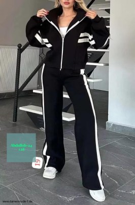 Костюм