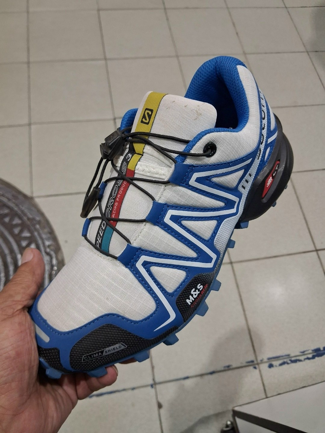 кроссовки salomon speedcross,кроссовки salomon speedcross 3,кроссовки salomon,мужские кроссовки salomon,зимние кроссовки salomon speedcross 3